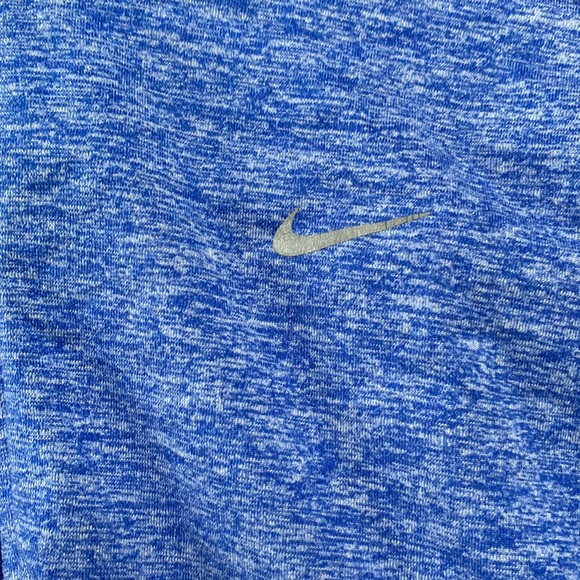 Nike track jacket - Picture 2 of 2